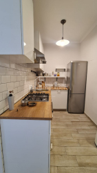 Пәтер 70 м² - Шериф Химшиашвили, Batumi, Грузия