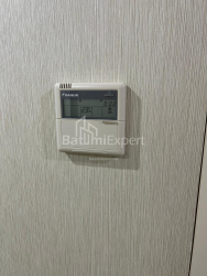 Пәтер 30.4 м² - Шериф Химшиашвили, Batumi, Грузия