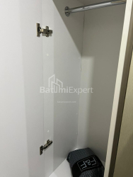 Пәтер 30.4 м² - Шериф Химшиашвили, Batumi, Грузия