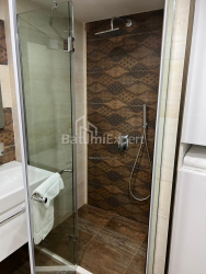 Пәтер 30.4 м² - Шериф Химшиашвили, Batumi, Грузия