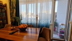 Пәтер 58 м² - Александра Грибоедова, Batumi, Грузия
