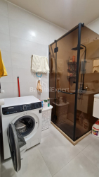 Пәтер 58 м² - Александра Грибоедова, Batumi, Грузия