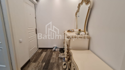 Пәтер 58 м² - Александра Грибоедова, Batumi, Грузия