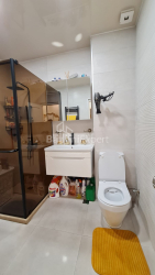 Пәтер 58 м² - Александра Грибоедова, Batumi, Грузия
