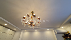Пәтер 58 м² - Александра Грибоедова, Batumi, Грузия
