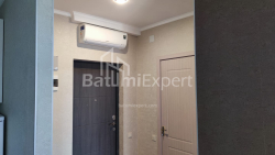 Пәтер 45.8 м² - Шериф Химшиашвили, Batumi, Грузия