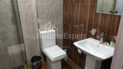 Пәтер 45.8 м² - Шериф Химшиашвили, Batumi, Грузия
