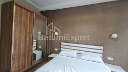 Пәтер 2-комн 45.8 m² - Шериф Химшиашвили, Batumi