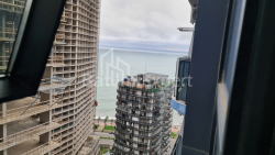 Пәтер 45.8 м² - Шериф Химшиашвили, Batumi, Грузия