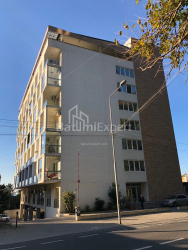 Пәтер 42 м² - Бірінші шақырылған Эндрю, Kvariati, Грузия