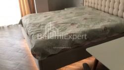 Пәтер 1-комн 42 m² - Бірінші шақырылған Эндрю, Kvariati