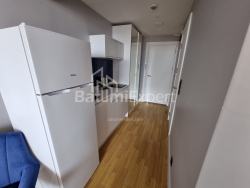 Пәтер 30 м² - Шериф Химшиашвили, Batumi, Грузия