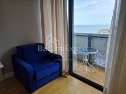 Пәтер 30 м² - Шериф Химшиашвили, Batumi, Грузия
