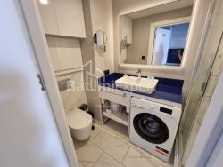 Пәтер 30 м² - Шериф Химшиашвили, Batumi, Грузия