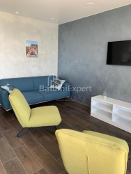 Пәтер 60 м² - Шериф Химшиашвили, Batumi, Грузия
