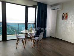 Пәтер 2-комн 60 m² - Шериф Химшиашвили, Batumi