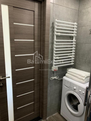 Пәтер 60 м² - Шериф Химшиашвили, Batumi, Грузия