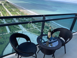 Пәтер 60 м² - Шериф Химшиашвили, Batumi, Грузия