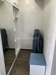 Пәтер 60 м² - Шериф Химшиашвили, Batumi, Грузия
