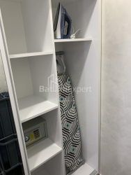 Пәтер 60 м² - Шериф Химшиашвили, Batumi, Грузия
