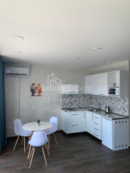 Пәтер 60 м² - Шериф Химшиашвили, Batumi, Грузия