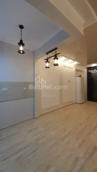 Пәтер 2-комн 48 m² - Тбель-Абусеридзе, Batumi