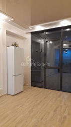 Пәтер 2-комн 48 m² - Тбель-Абусеридзе, Batumi