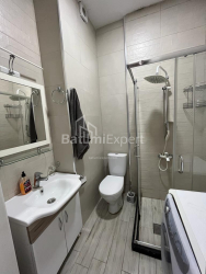 Пәтер 27 м² - Пармена Лория, Batumi, Грузия