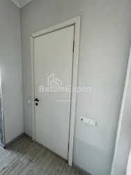 Пәтер 27 м² - Пармена Лория, Batumi, Грузия