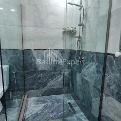 Пәтер 52 м² - Дэвид Агмашенебли, Batumi, Грузия