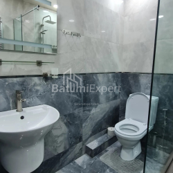 Пәтер 52 м² - Дэвид Агмашенебли, Batumi, Грузия