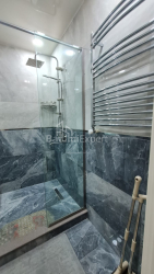 Пәтер 52 м² - Дэвид Агмашенебли, Batumi, Грузия