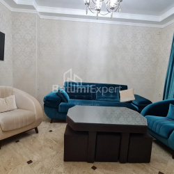 Пәтер 52 м² - Дэвид Агмашенебли, Batumi, Грузия
