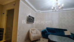 Пәтер 52 м² - Дэвид Агмашенебли, Batumi, Грузия