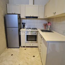 Пәтер 52 м² - Дэвид Агмашенебли, Batumi, Грузия