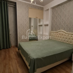 Пәтер 52 м² - Дэвид Агмашенебли, Batumi, Грузия