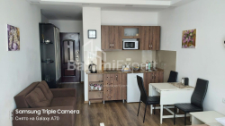 Пәтер 33.5 м² - Юсуф Кобаладзе, Batumi, Грузия