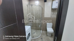 Пәтер 33.5 м² - Юсуф Кобаладзе, Batumi, Грузия