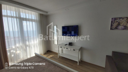 Пәтер 1-комн 33.5 m² - Юсуф Кобаладзе, Batumi
