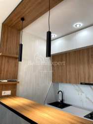 Пәтер 36 м² - Лех және Мария Качинский, Batumi, Грузия