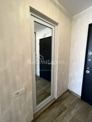 Пәтер 36 м² - Лех және Мария Качинский, Batumi, Грузия