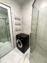 Пәтер 36 м² - Лех және Мария Качинский, Batumi, Грузия