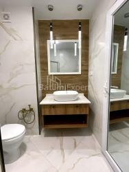 Пәтер 36 м² - Лех және Мария Качинский, Batumi, Грузия
