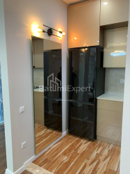 Пәтер 84 м² - Шериф Химшиашвили, Batumi, Грузия