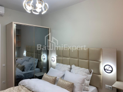 Пәтер 84 м² - Шериф Химшиашвили, Batumi, Грузия