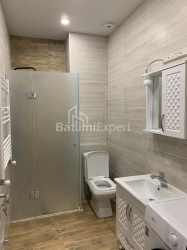 Пәтер 84 м² - Шериф Химшиашвили, Batumi, Грузия