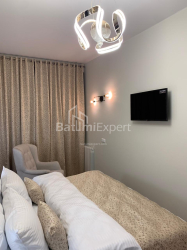 Пәтер 84 м² - Шериф Химшиашвили, Batumi, Грузия