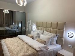 Пәтер 84 м² - Шериф Химшиашвили, Batumi, Грузия