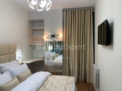 Пәтер 84 м² - Шериф Химшиашвили, Batumi, Грузия