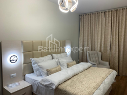 Пәтер 84 м² - Шериф Химшиашвили, Batumi, Грузия